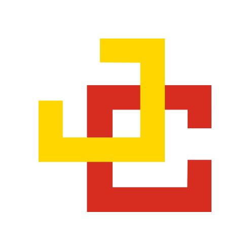 Ramadan 2025 Designed by Junkies Coder